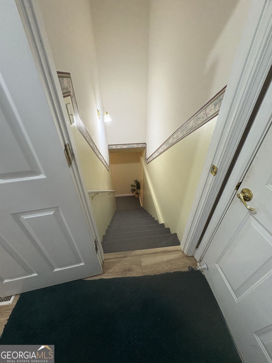 4370 Old Wyndoham Court Gainesville - Photo 29