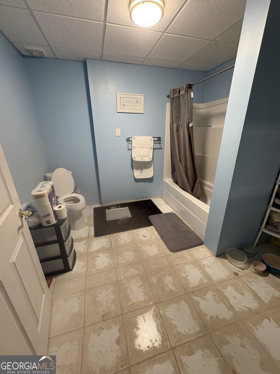4370 Old Wyndoham Court Gainesville - Photo 30