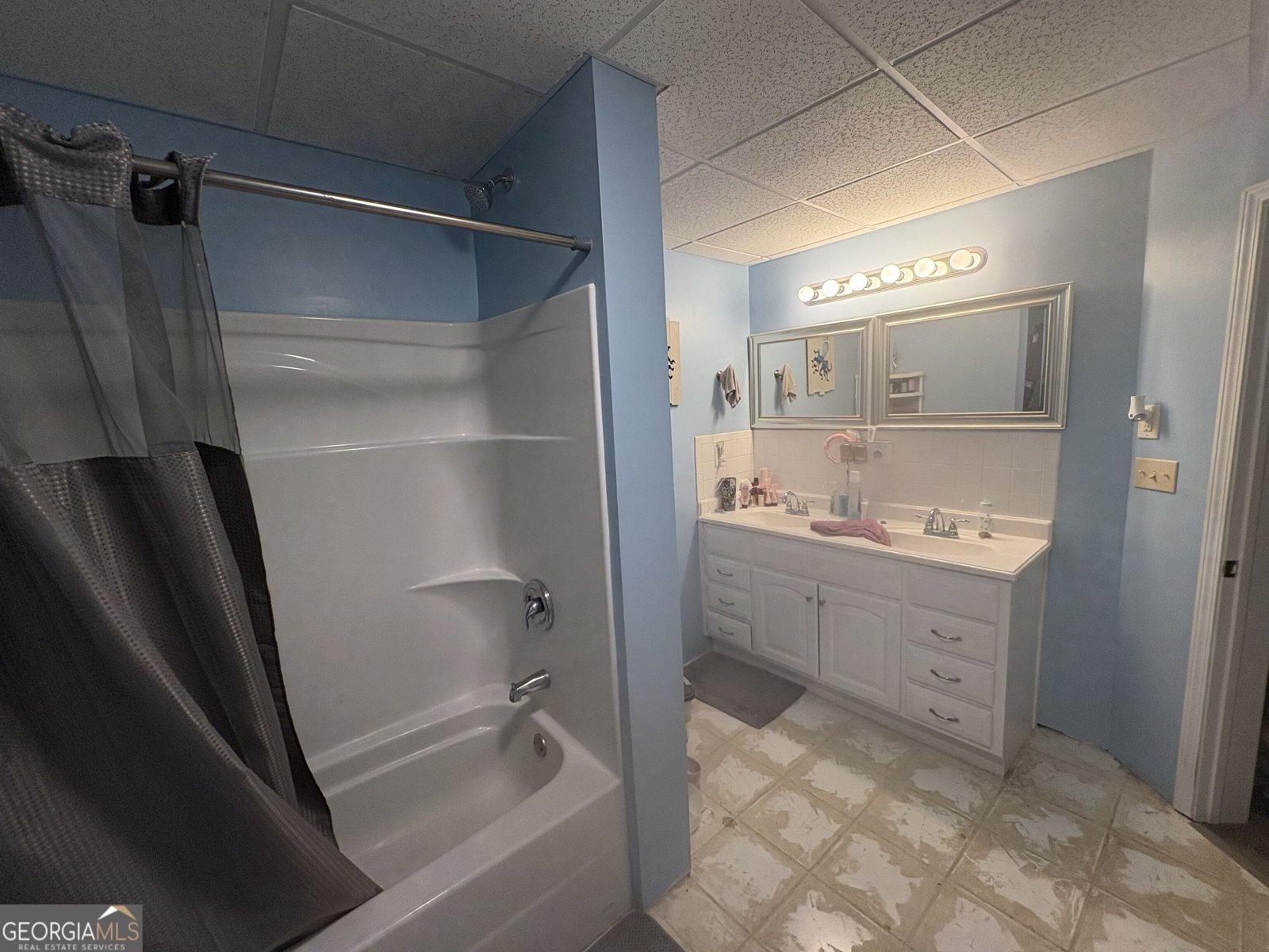 4370 Old Wyndoham Court Gainesville - Photo 31