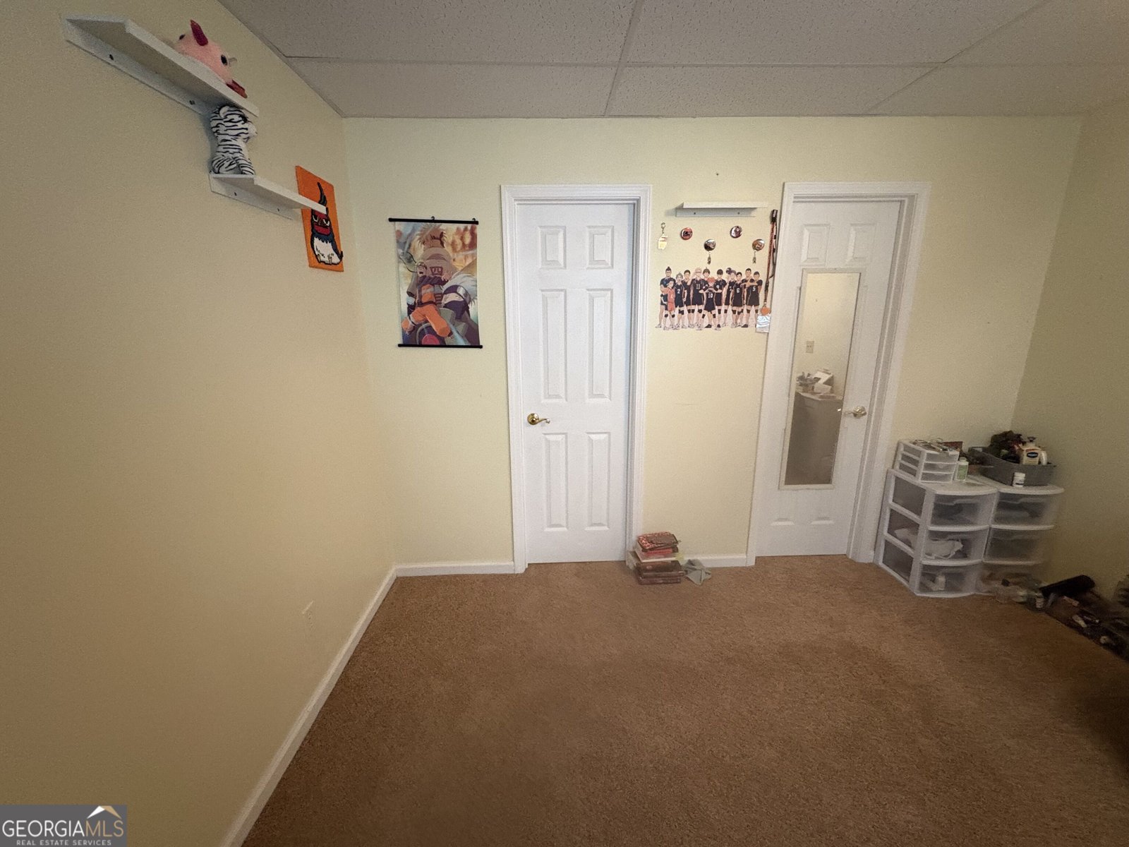 4370 Old Wyndoham Court Gainesville - Photo 32