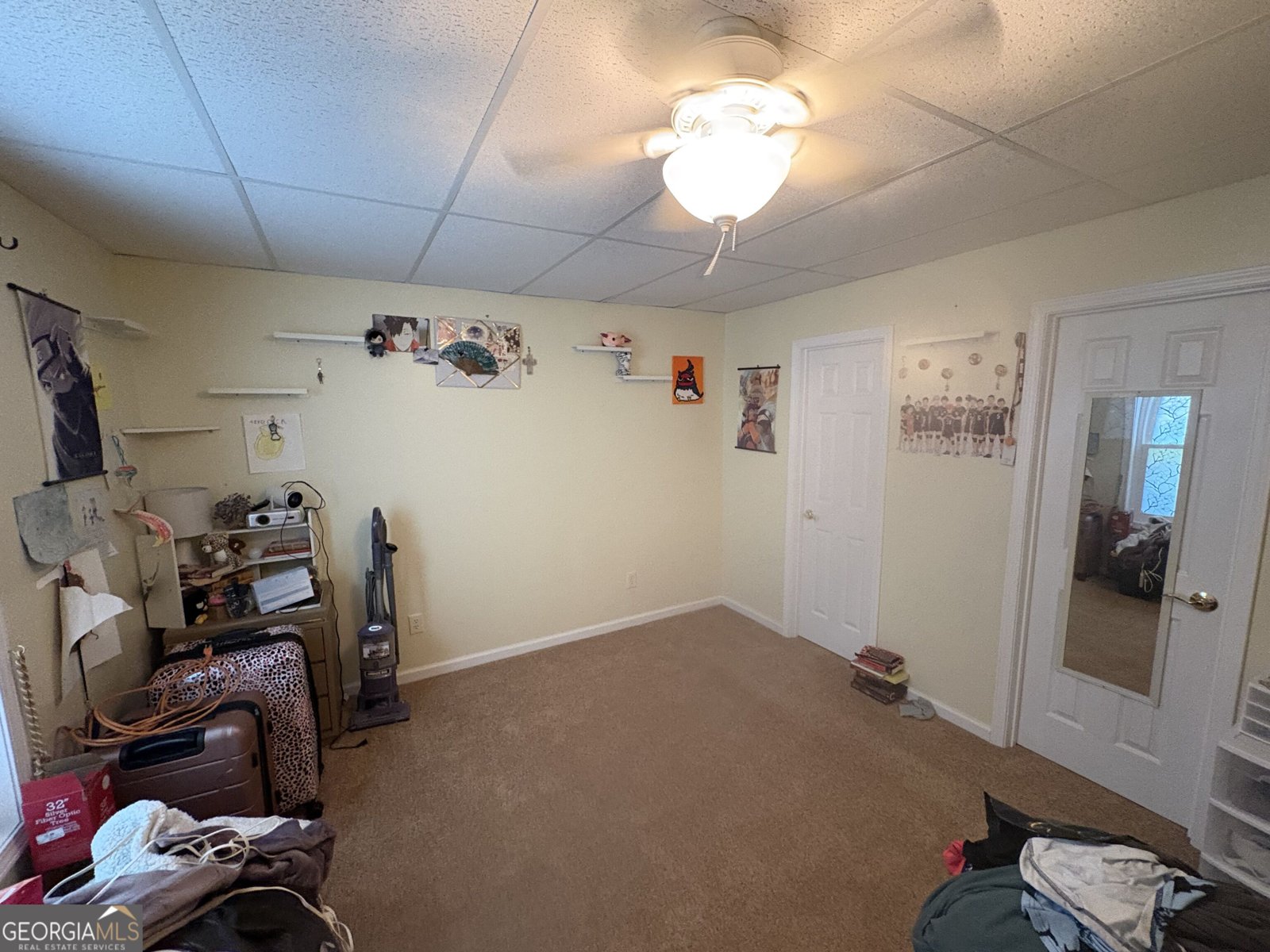 4370 Old Wyndoham Court Gainesville - Photo 33