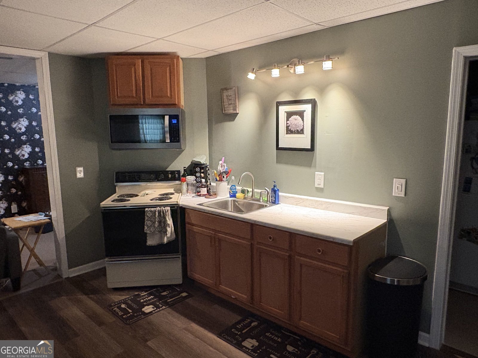 4370 Old Wyndoham Court Gainesville - Photo 34