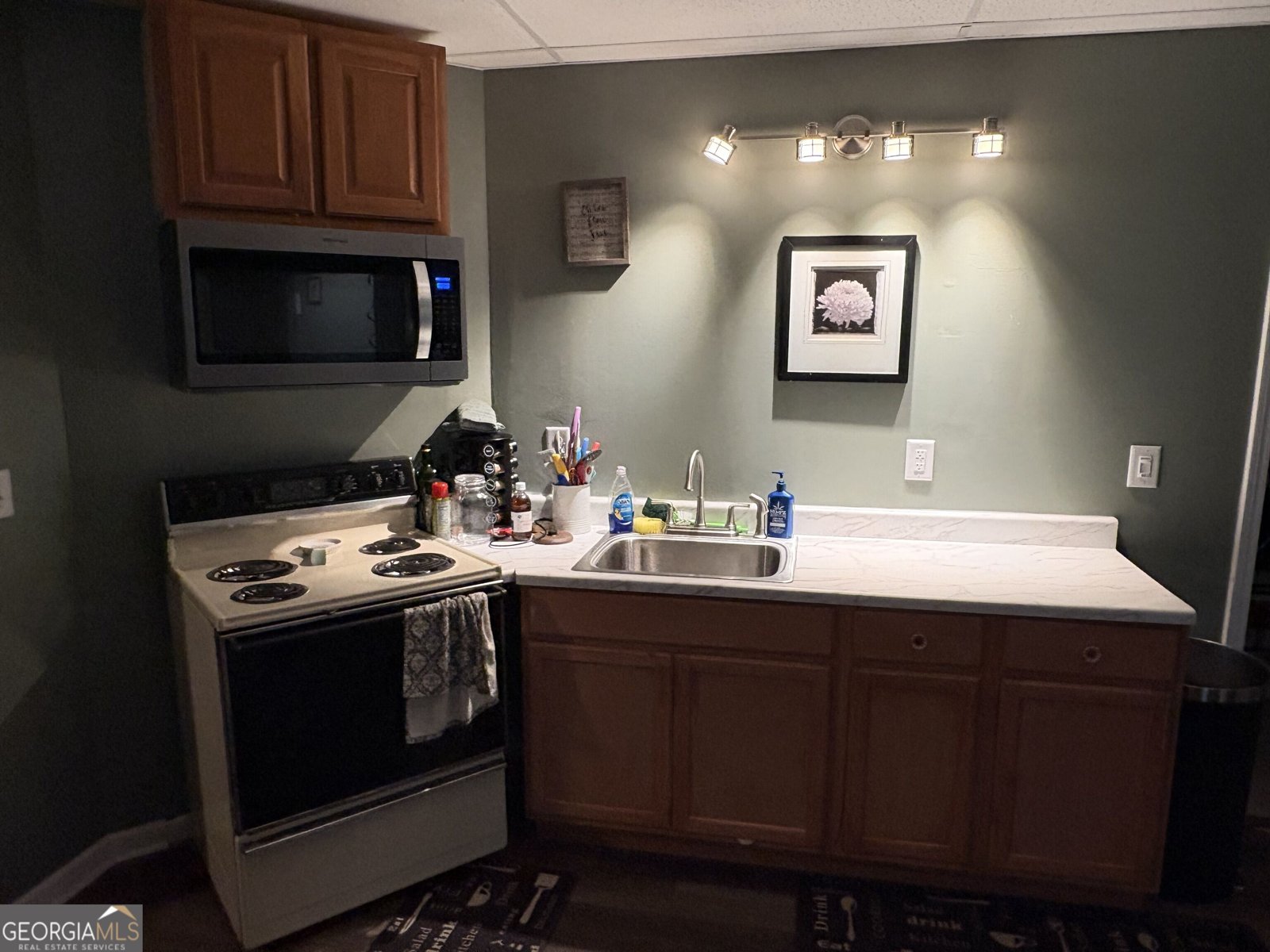 4370 Old Wyndoham Court Gainesville - Photo 35