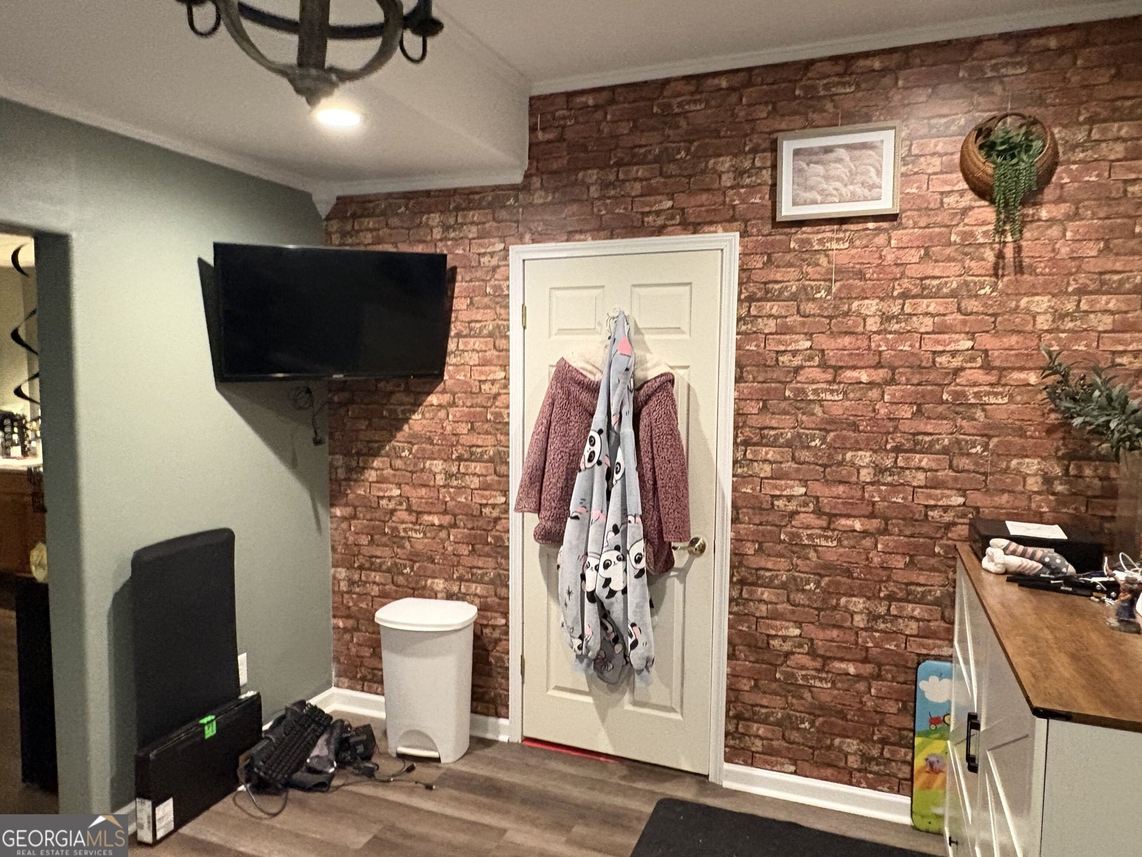 4370 Old Wyndoham Court Gainesville - Photo 38