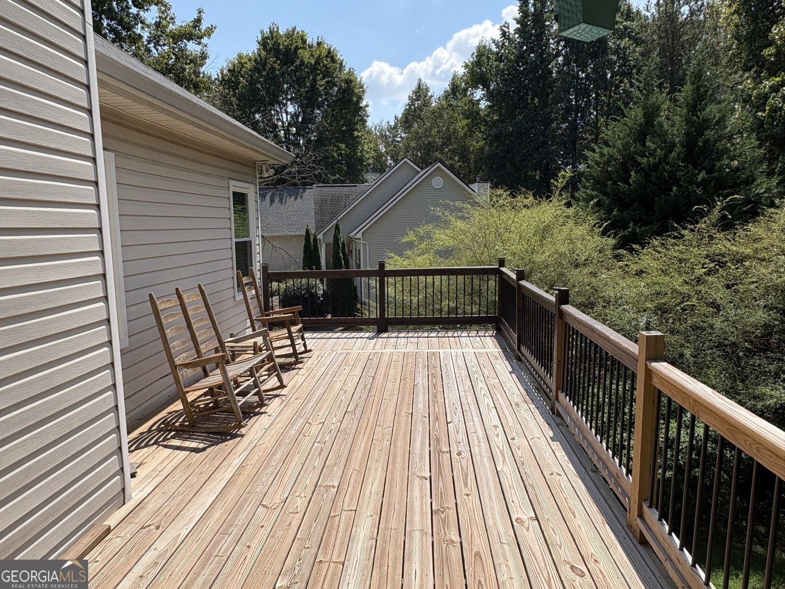 4370 Old Wyndoham Court Gainesville - Photo 45