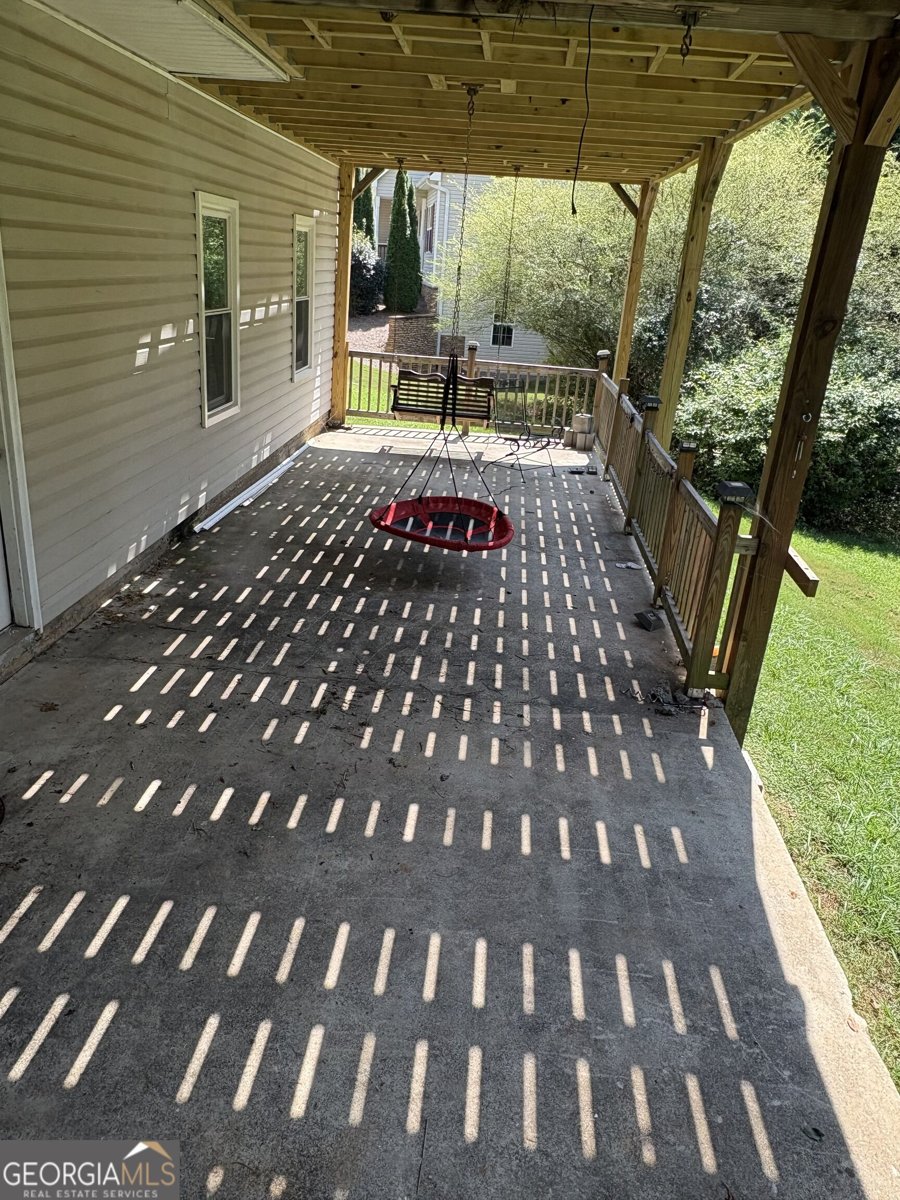4370 Old Wyndoham Court Gainesville - Photo 47