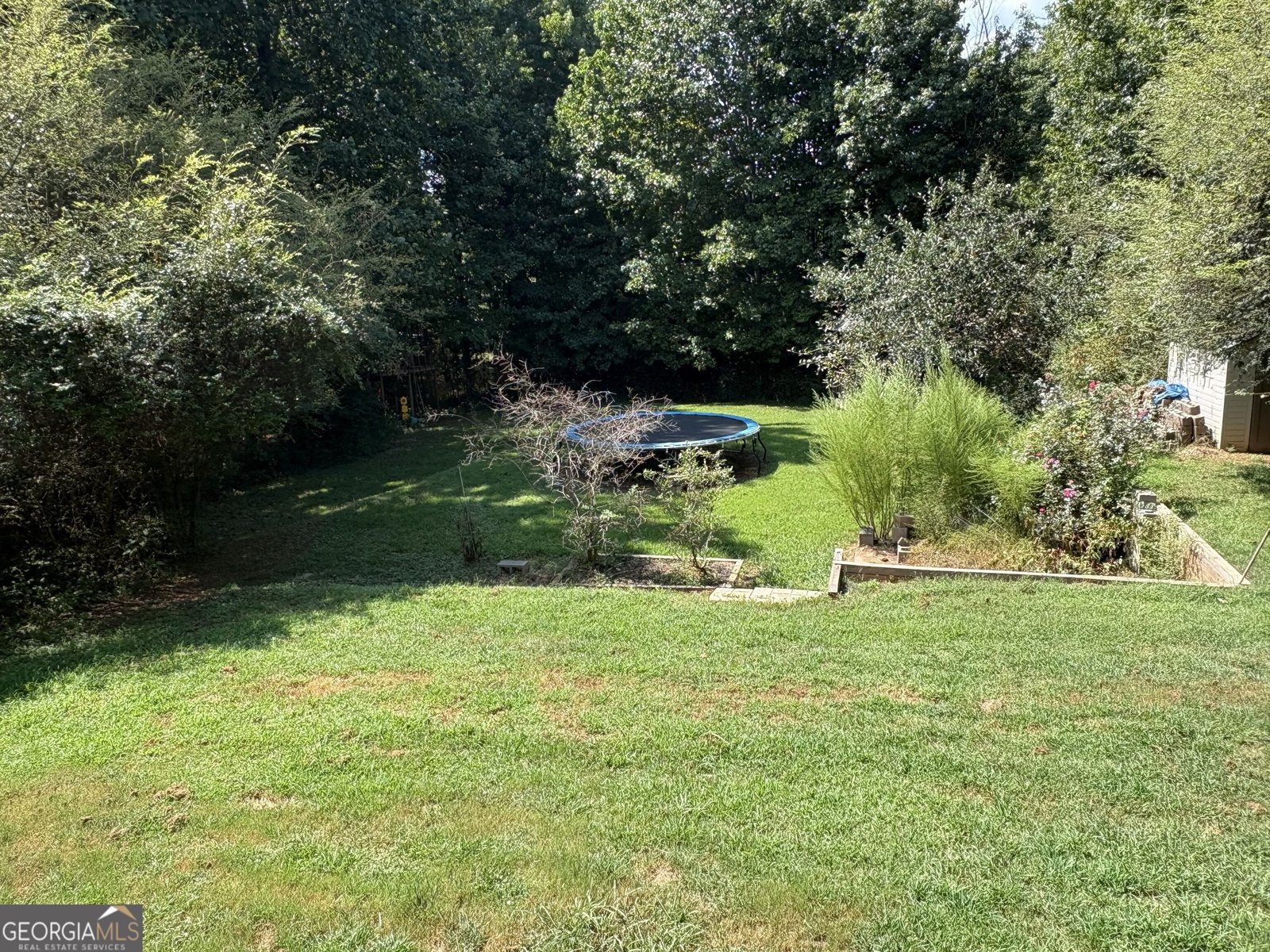 4370 Old Wyndoham Court Gainesville - Photo 49