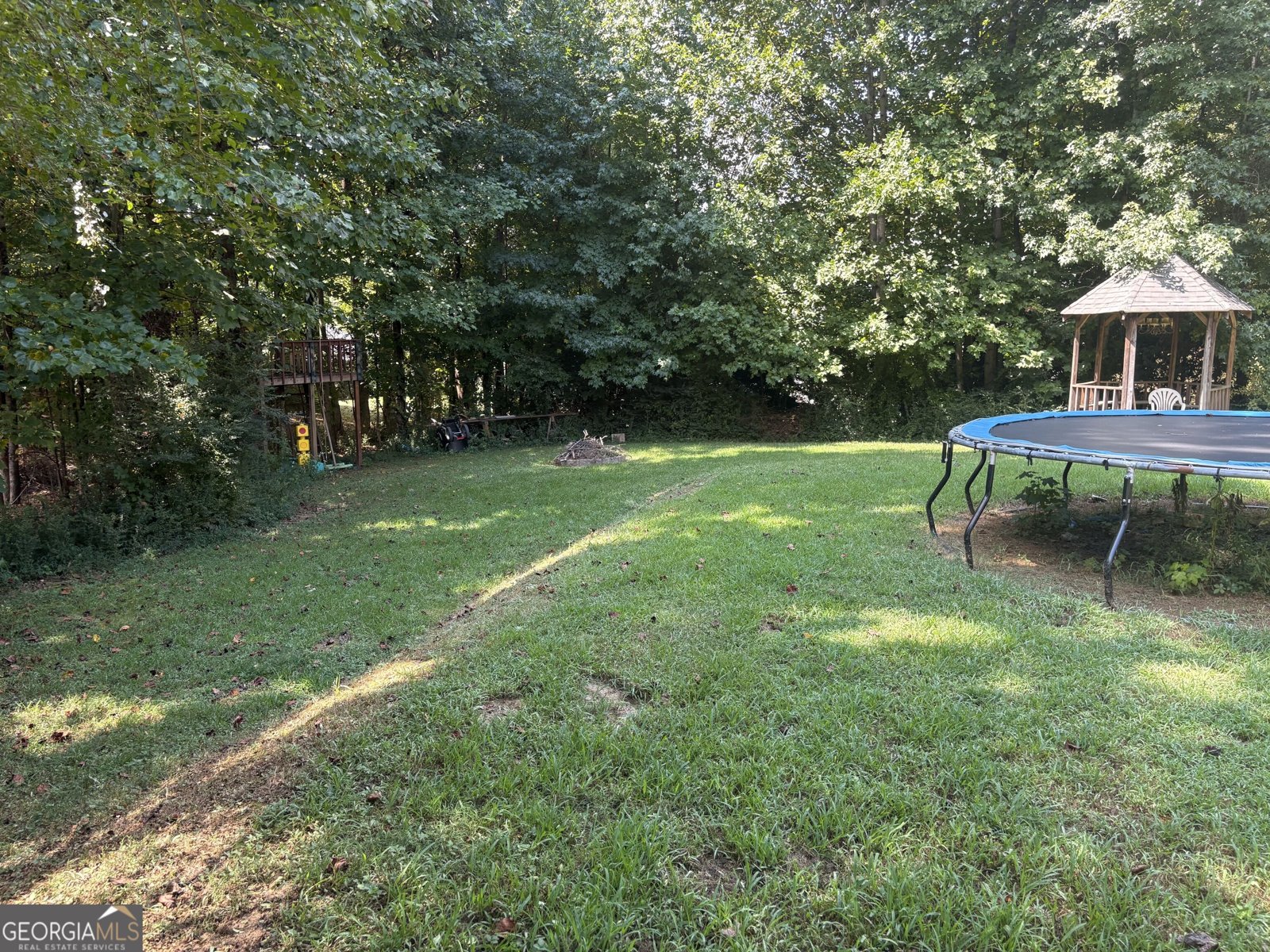 4370 Old Wyndoham Court Gainesville - Photo 54