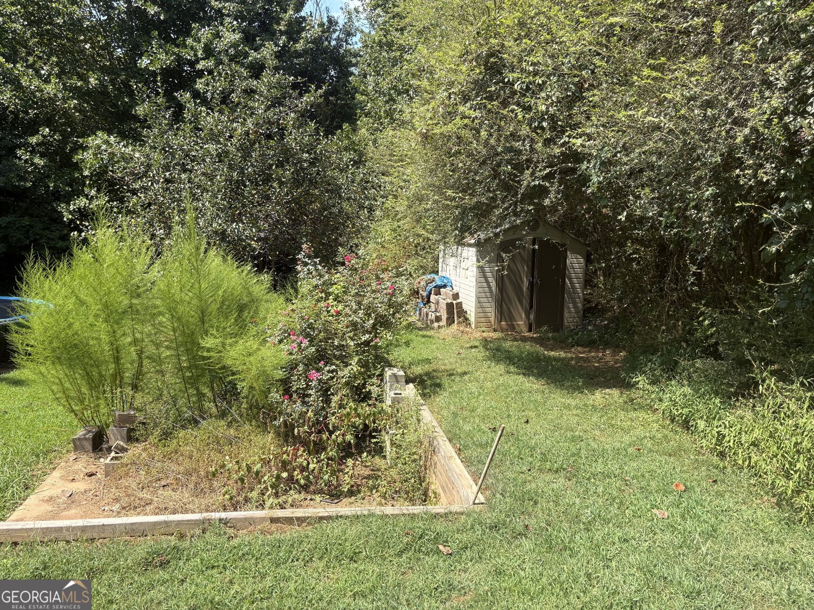 4370 Old Wyndoham Court Gainesville - Photo 55