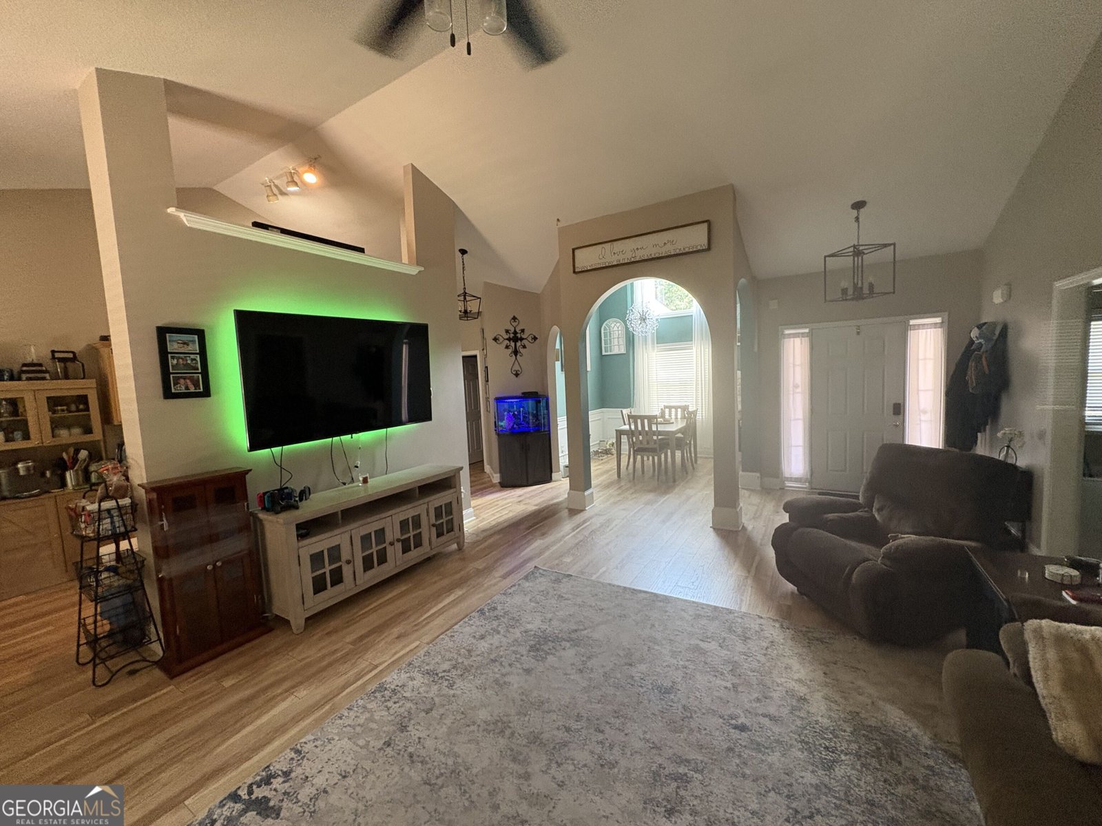4370 Old Wyndoham Court Gainesville - Photo 7