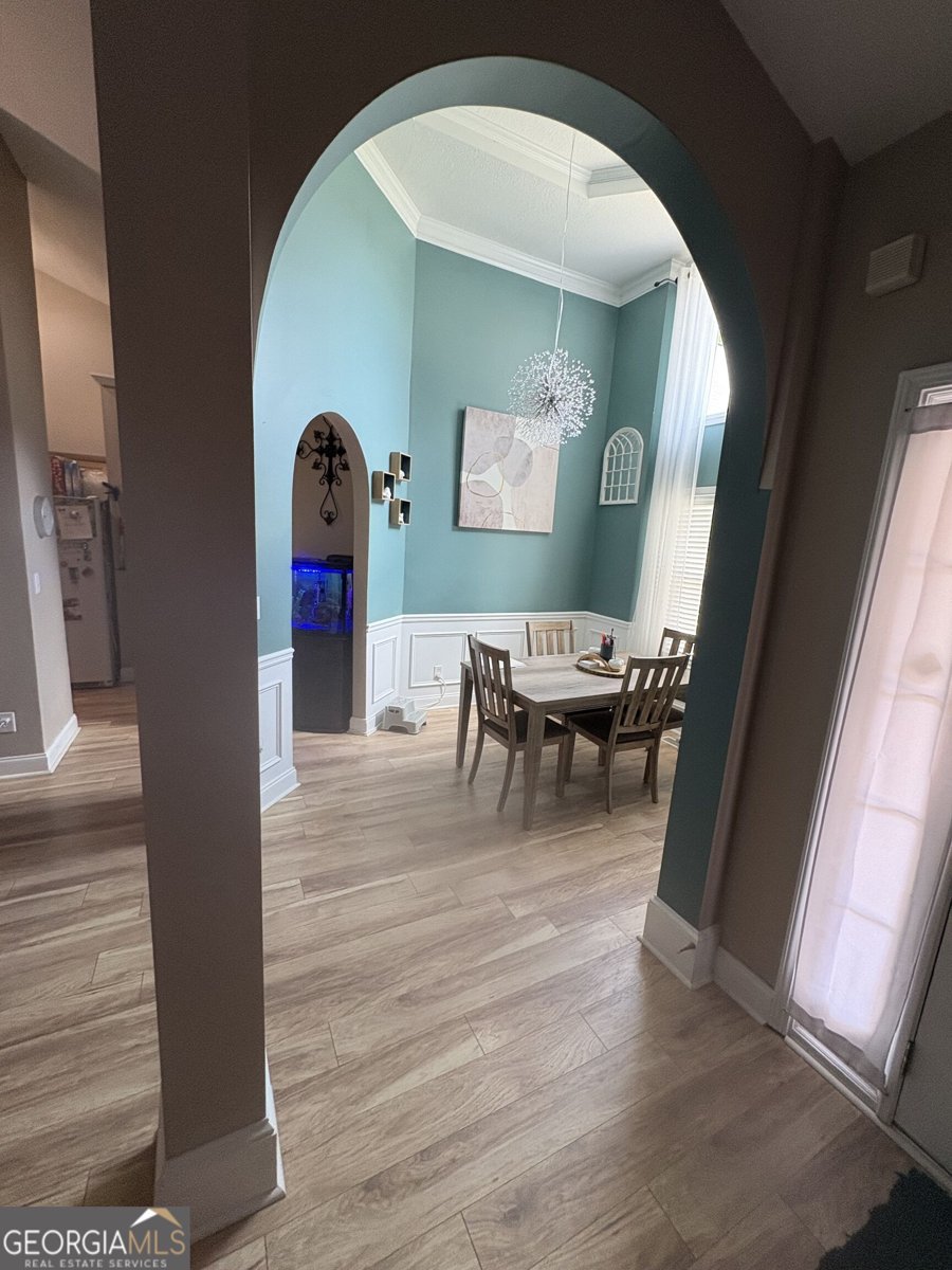 4370 Old Wyndoham Court Gainesville - Photo 8