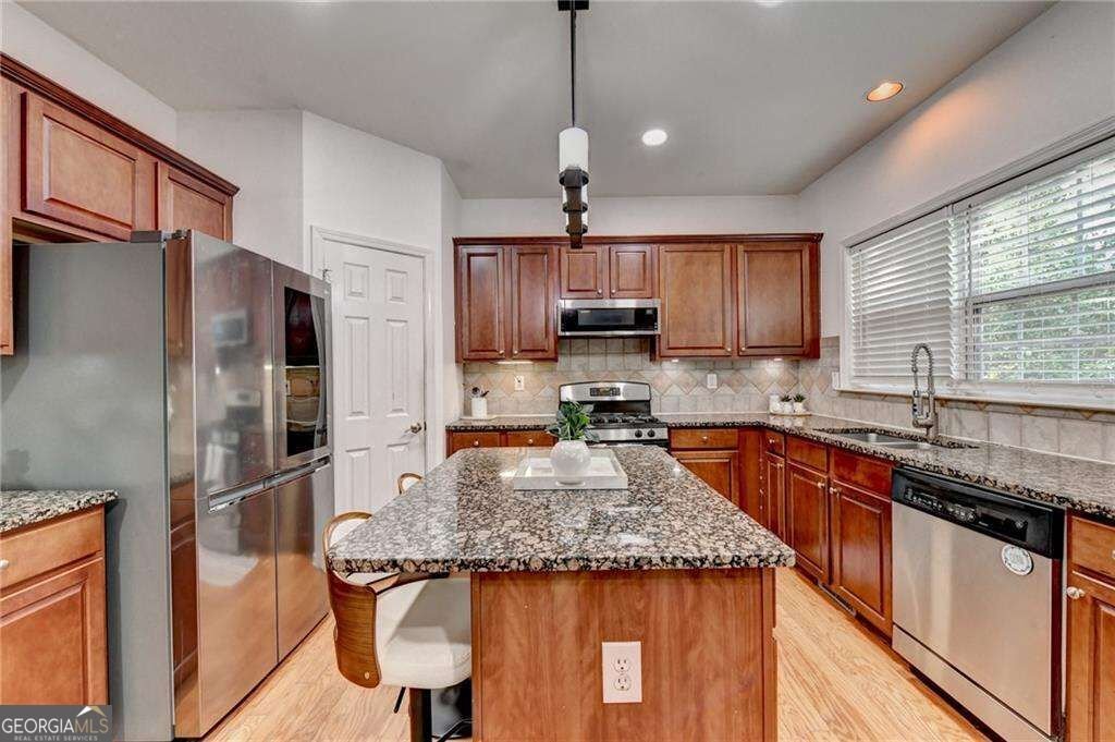 653 Prada Ct Lawrenceville - Photo 11
