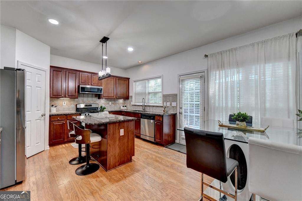 653 Prada Ct Lawrenceville - Photo 12