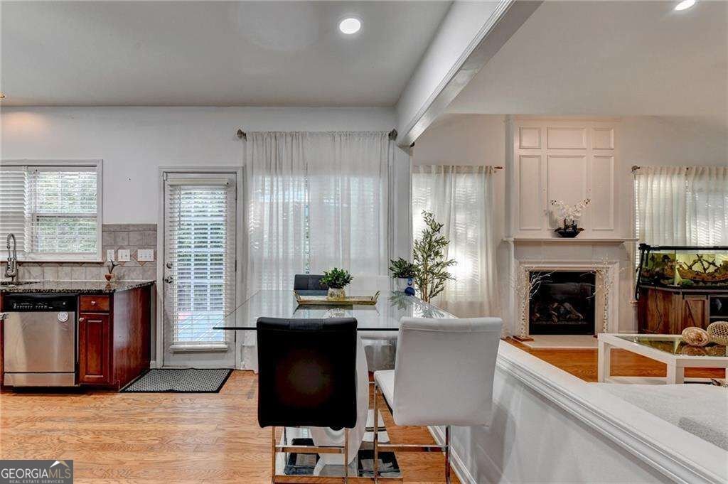 653 Prada Ct Lawrenceville - Photo 13