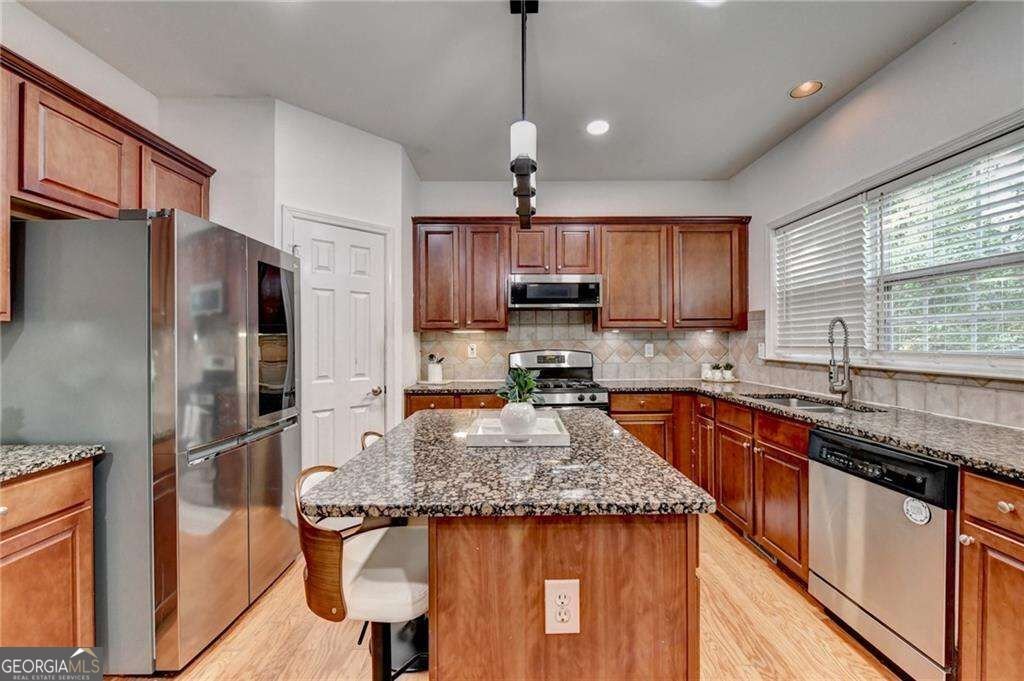 653 Prada Ct Lawrenceville - Photo 14