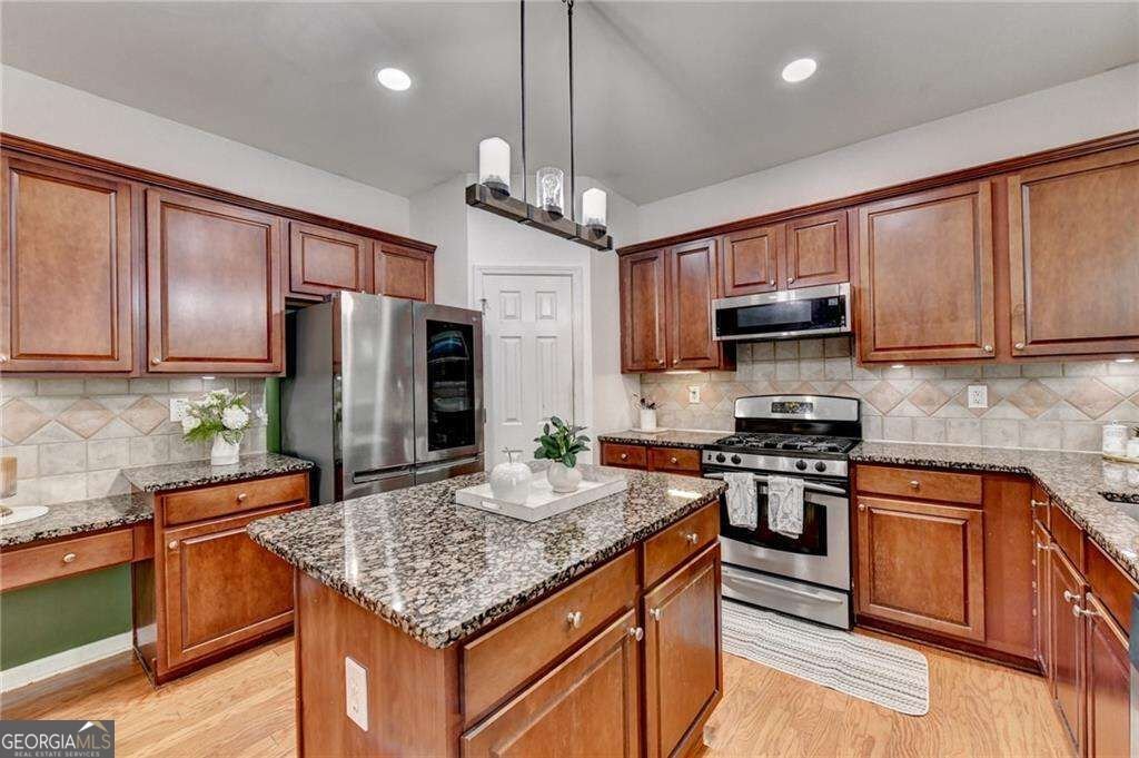 653 Prada Ct Lawrenceville - Photo 15