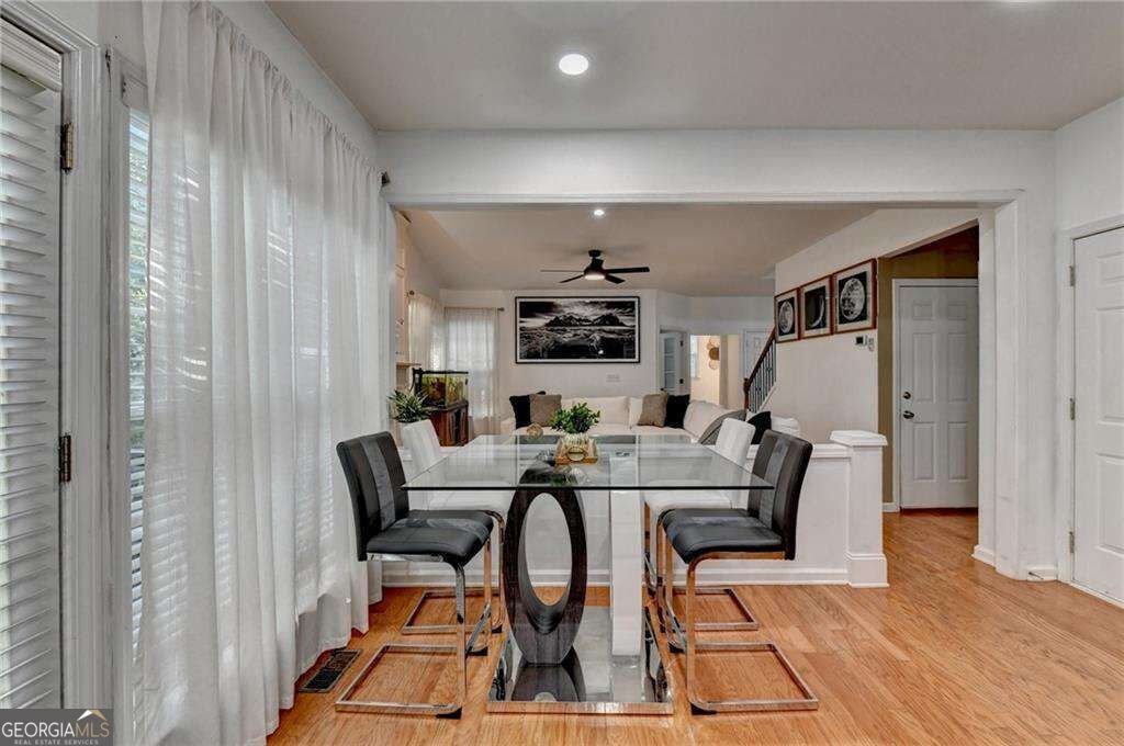 653 Prada Ct Lawrenceville - Photo 18
