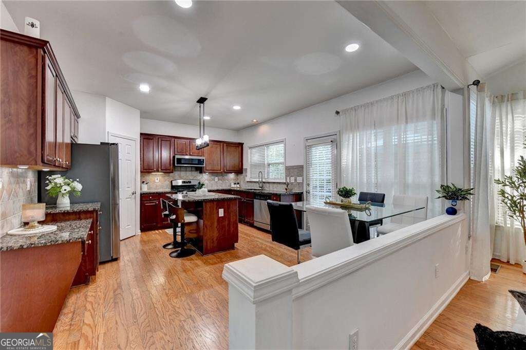 653 Prada Ct Lawrenceville - Photo 19