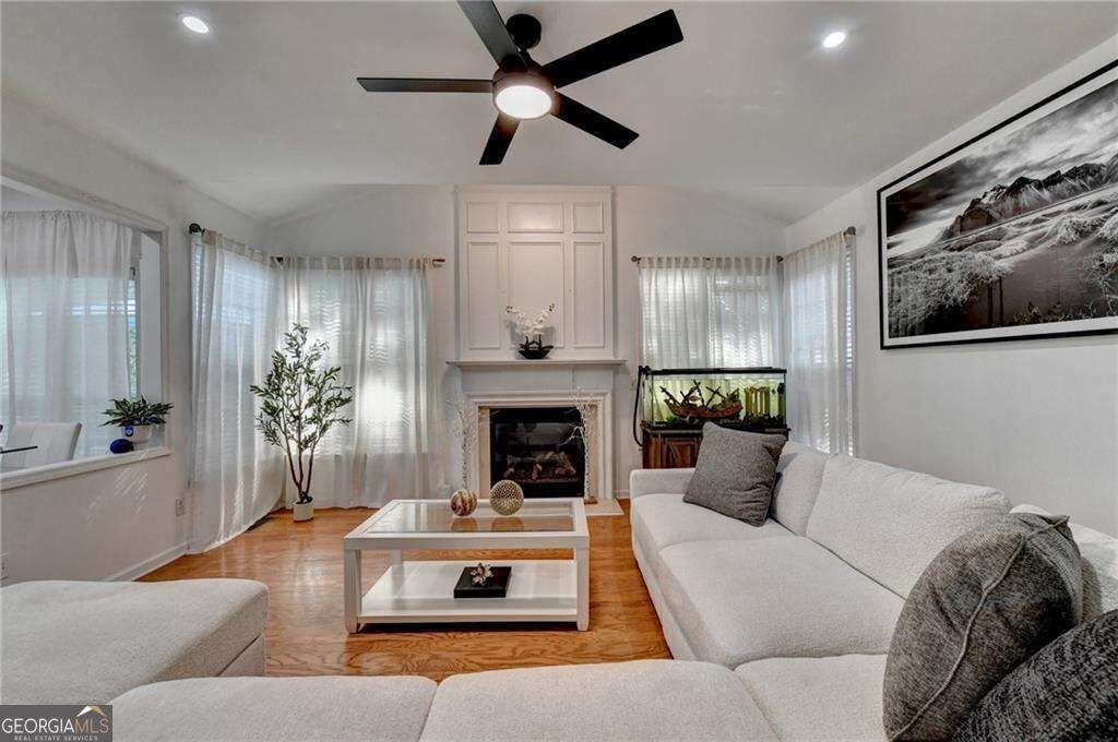 653 Prada Ct Lawrenceville - Photo 20