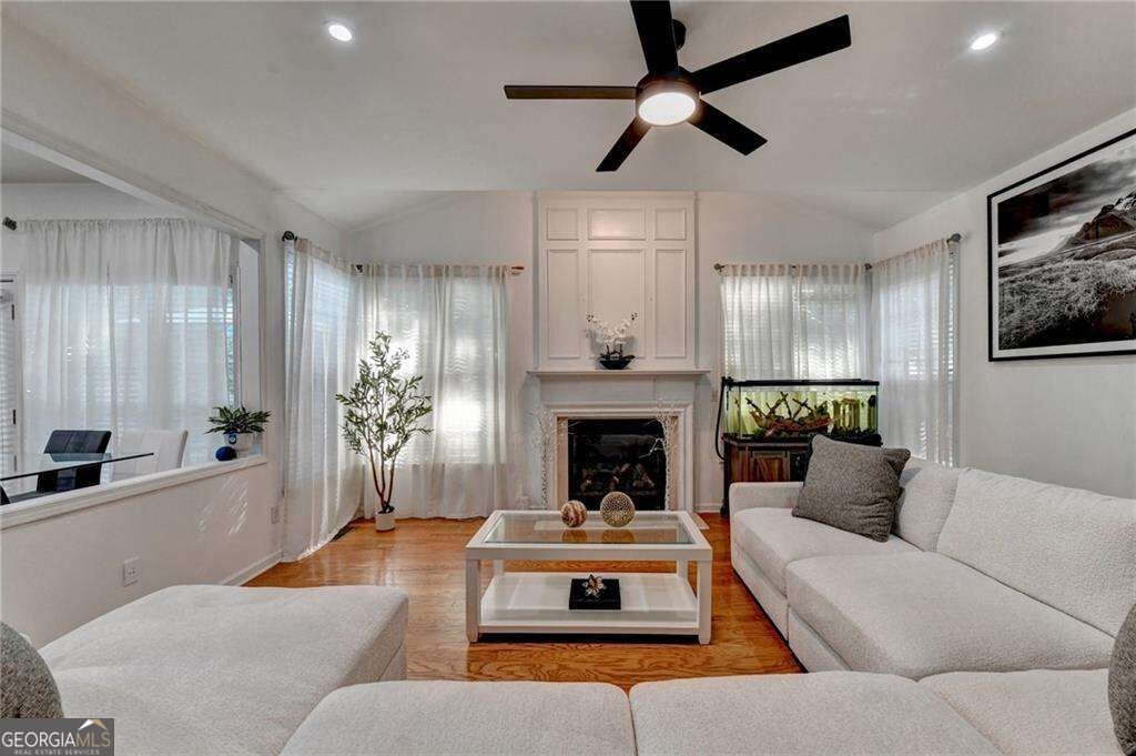 653 Prada Ct Lawrenceville - Photo 21