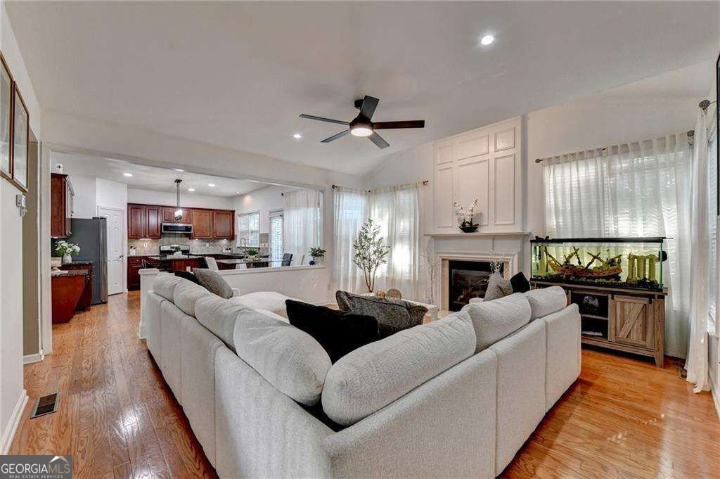 653 Prada Ct Lawrenceville - Photo 22