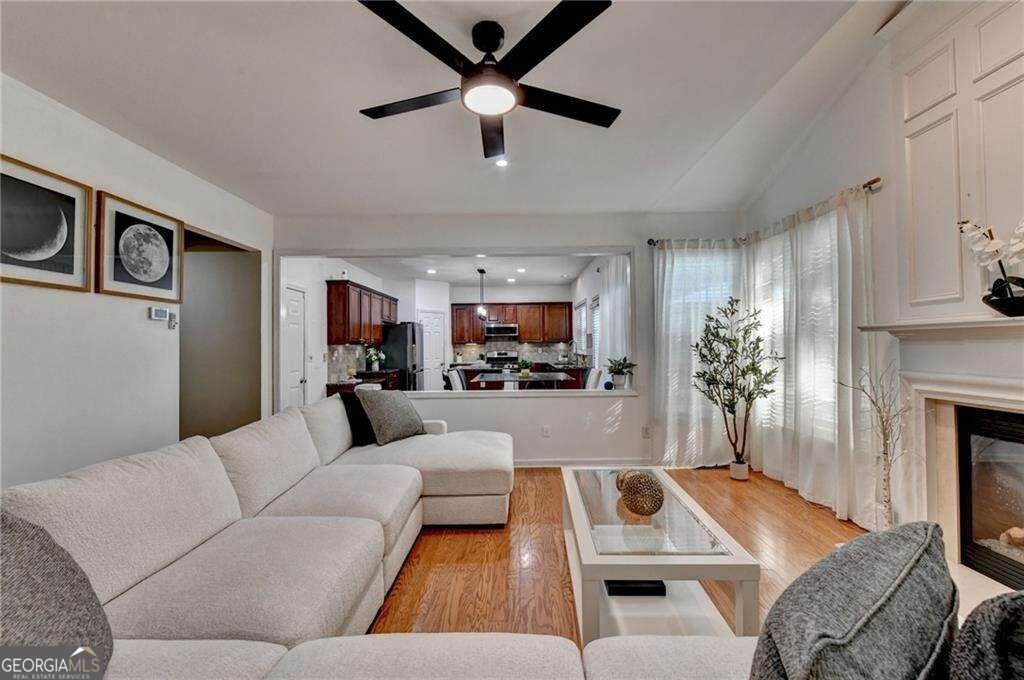 653 Prada Ct Lawrenceville - Photo 23