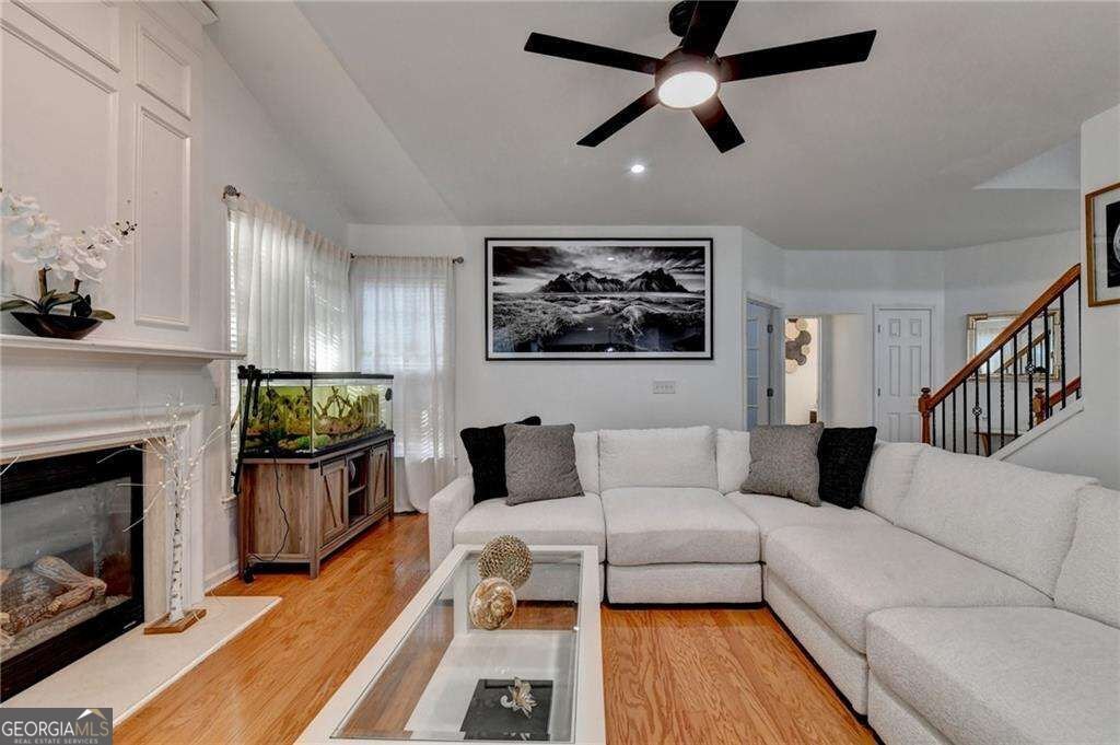 653 Prada Ct Lawrenceville - Photo 24