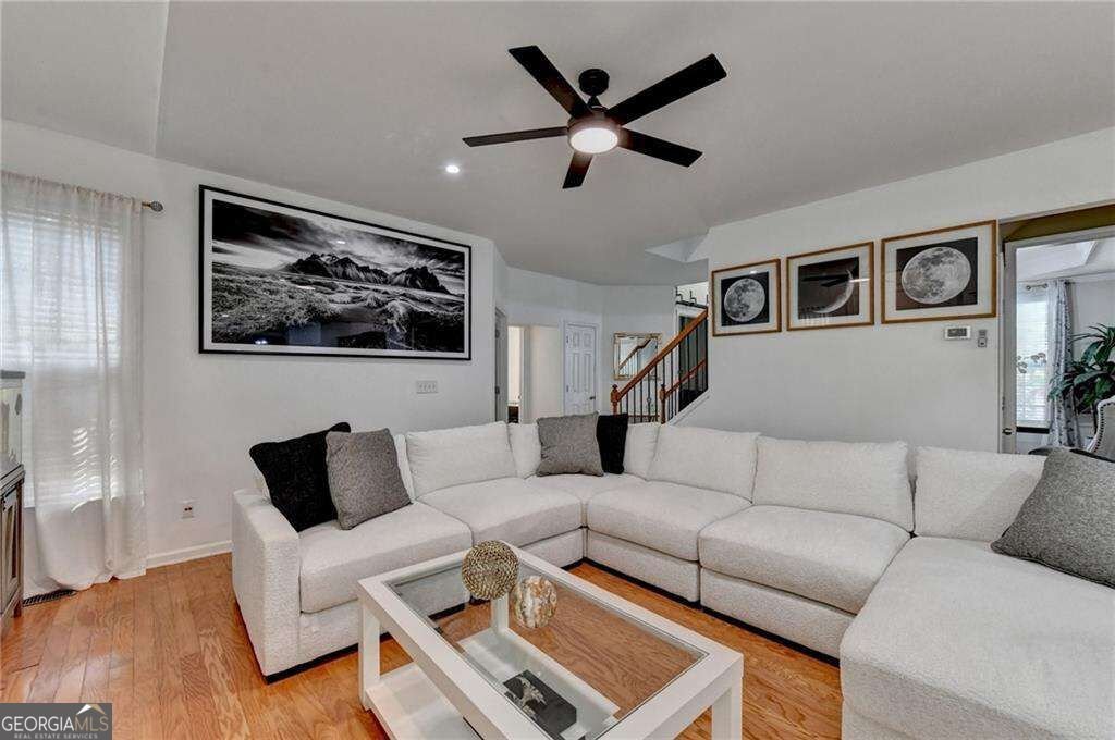 653 Prada Ct Lawrenceville - Photo 25