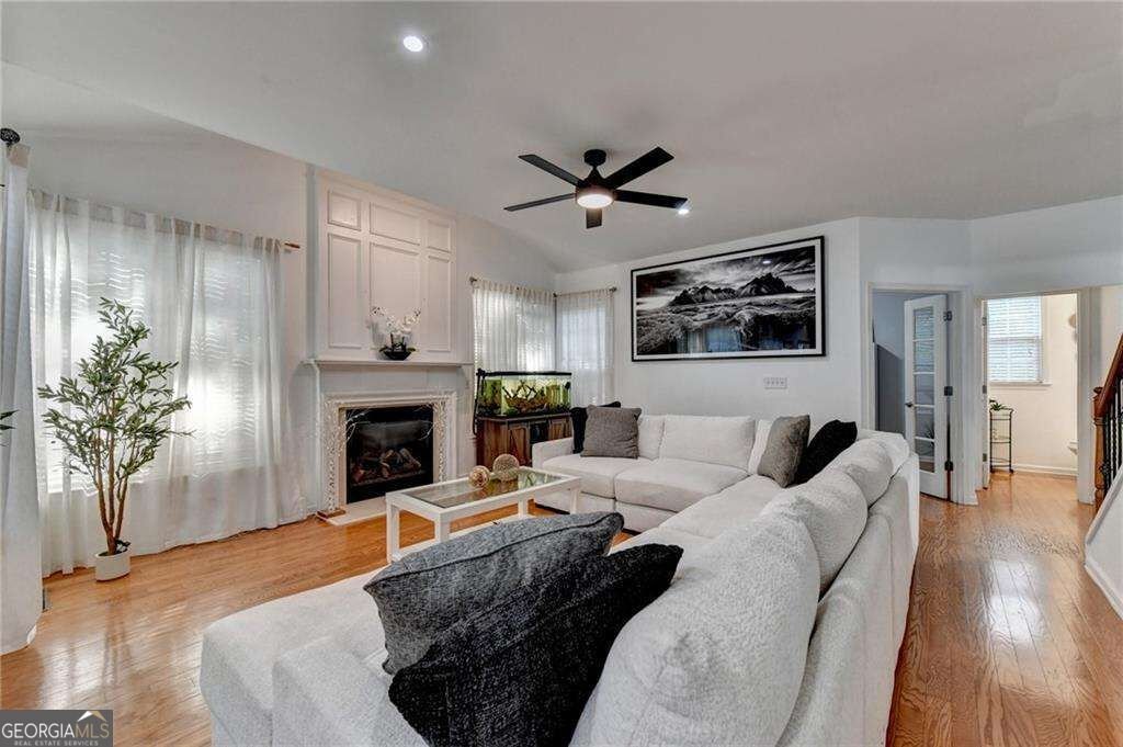 653 Prada Ct Lawrenceville - Photo 26