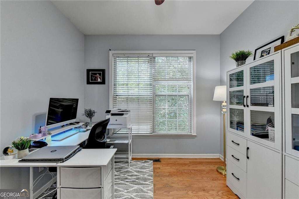 653 Prada Ct Lawrenceville - Photo 28