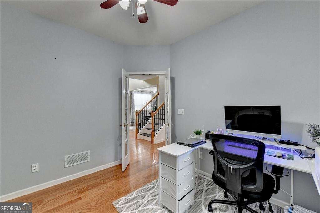 653 Prada Ct Lawrenceville - Photo 29