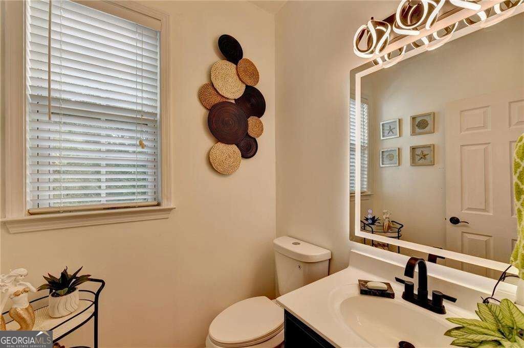 653 Prada Ct Lawrenceville - Photo 30