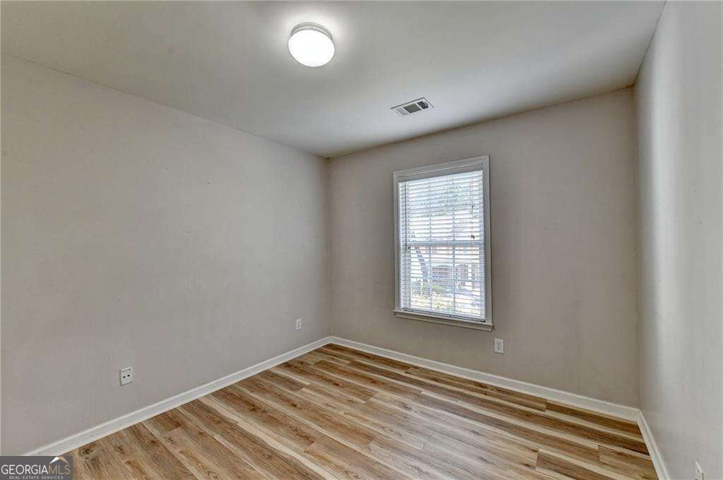 653 Prada Ct Lawrenceville - Photo 31