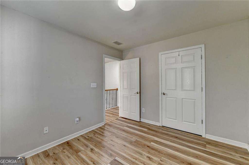 653 Prada Ct Lawrenceville - Photo 32