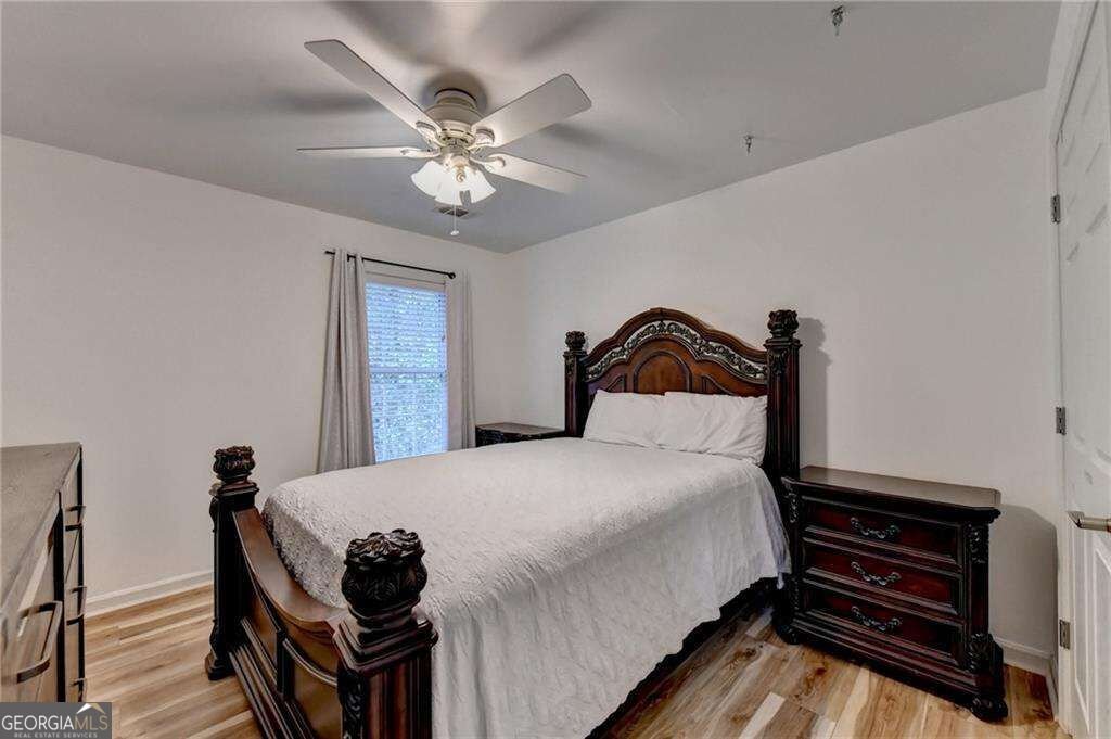 653 Prada Ct Lawrenceville - Photo 33