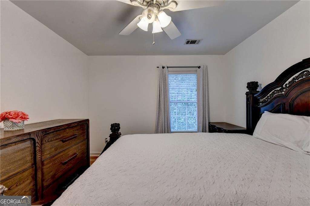 653 Prada Ct Lawrenceville - Photo 34