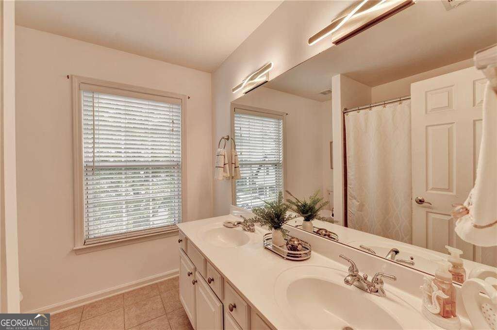 653 Prada Ct Lawrenceville - Photo 35