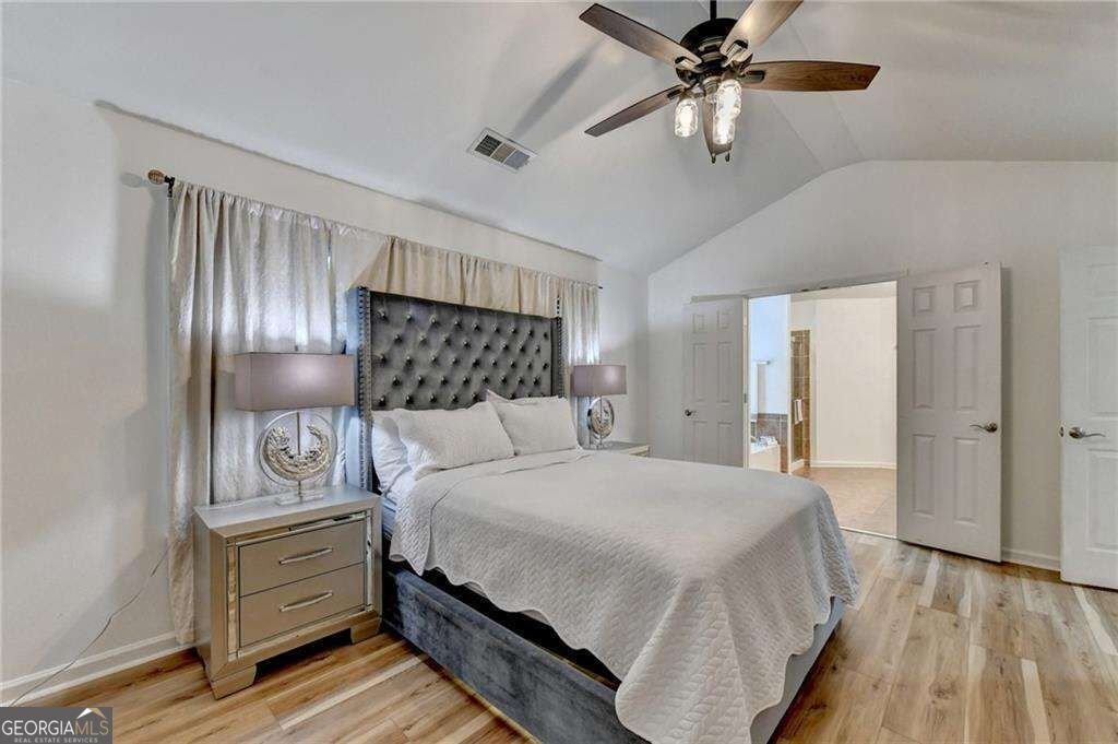 653 Prada Ct Lawrenceville - Photo 38