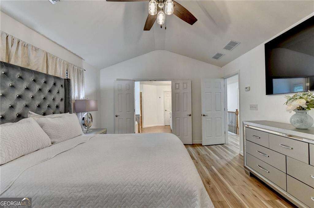 653 Prada Ct Lawrenceville - Photo 40