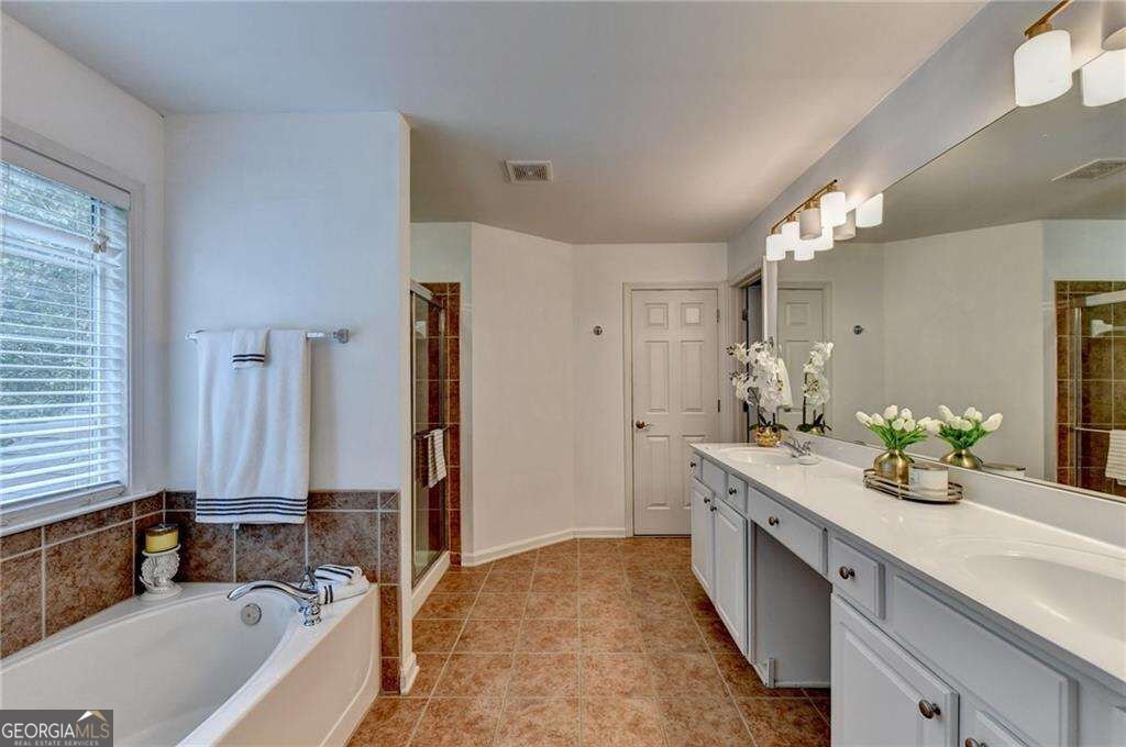 653 Prada Ct Lawrenceville - Photo 41