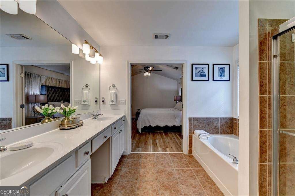 653 Prada Ct Lawrenceville - Photo 42