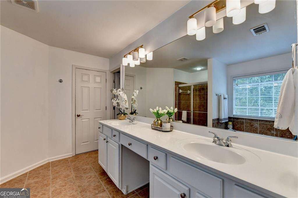 653 Prada Ct Lawrenceville - Photo 43