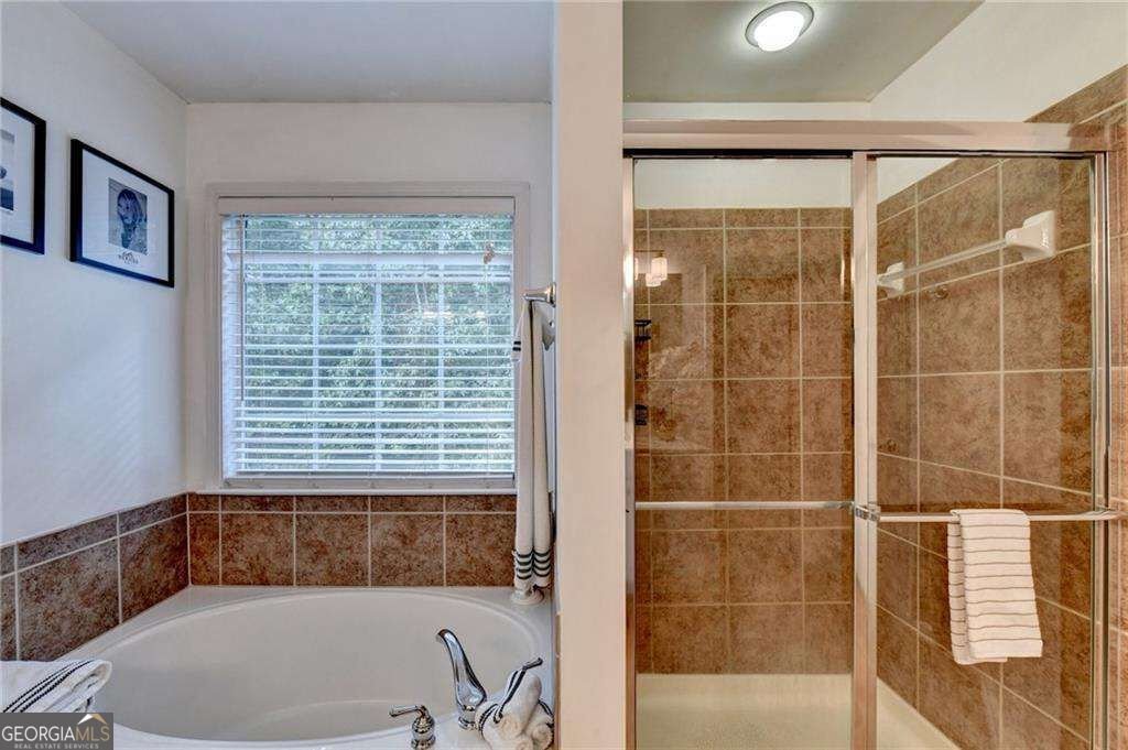 653 Prada Ct Lawrenceville - Photo 44
