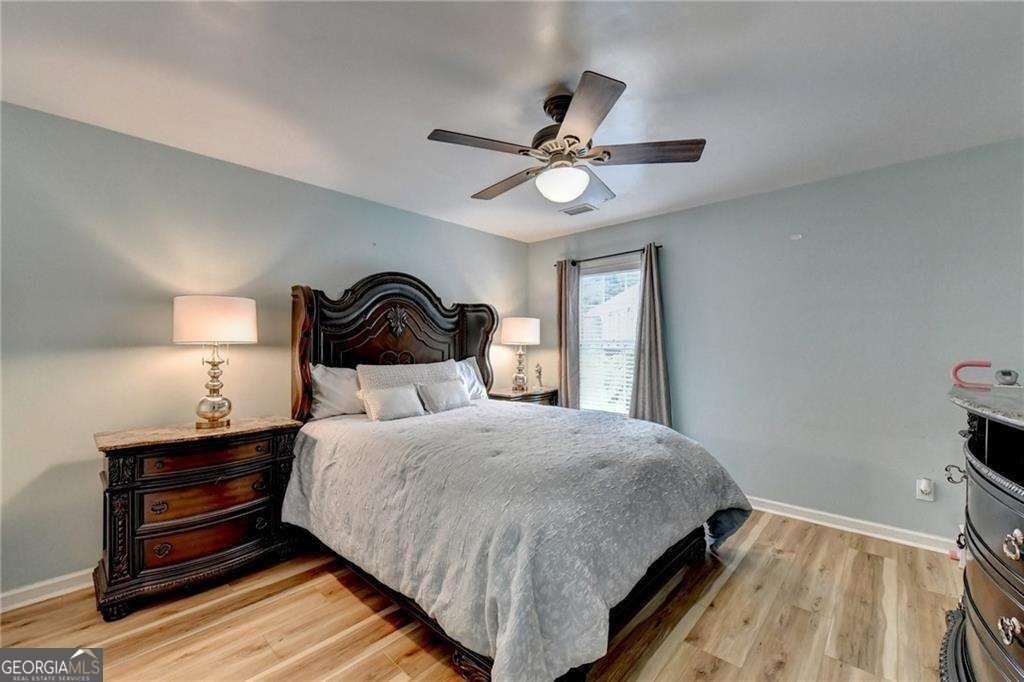 653 Prada Ct Lawrenceville - Photo 45