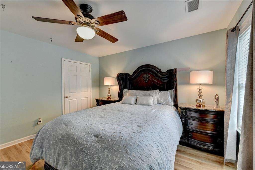 653 Prada Ct Lawrenceville - Photo 46