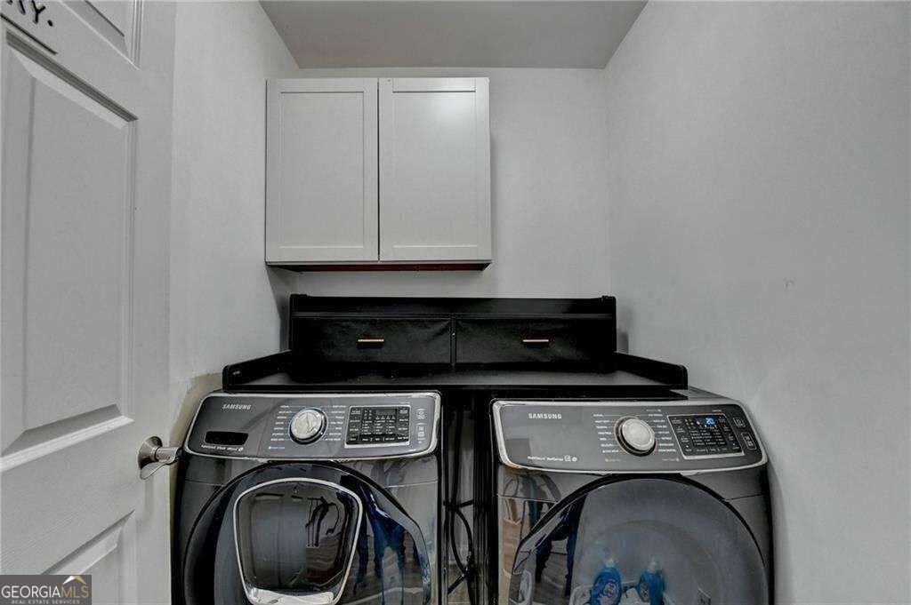 653 Prada Ct Lawrenceville - Photo 47