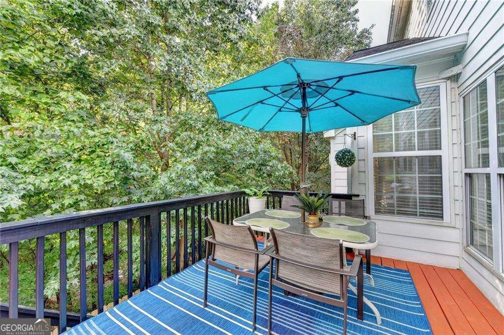 653 Prada Ct Lawrenceville - Photo 48