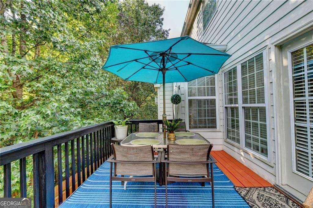 653 Prada Ct Lawrenceville - Photo 49