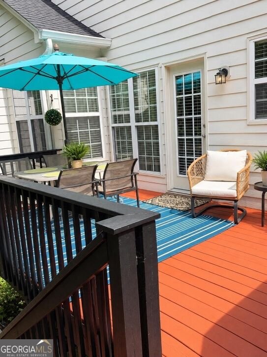 653 Prada Ct Lawrenceville - Photo 50