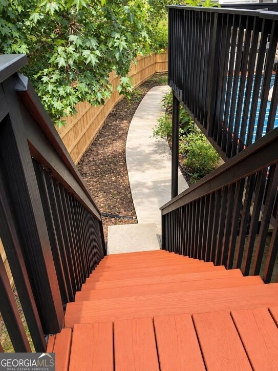 653 Prada Ct Lawrenceville - Photo 51